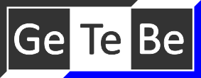 GeTeBe - Gesellschaft für technische Beratung
